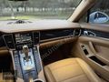 Ünlütürk_2012/PORSCHE PANEMERA FACELİFT/DEĞIŞENSIZ