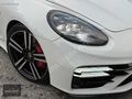 Ünlütürk_2012/PORSCHE PANEMERA FACELİFT/DEĞIŞENSIZ