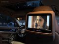 Ünlütürk_2012/PORSCHE PANEMERA FACELİFT/DEĞIŞENSIZ