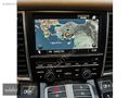Ünlütürk_2012/PORSCHE PANEMERA FACELİFT/DEĞIŞENSIZ