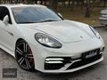 Ünlütürk_2012/PORSCHE PANEMERA FACELİFT/DEĞIŞENSIZ