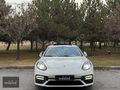 Ünlütürk_2012/PORSCHE PANEMERA FACELİFT/DEĞIŞENSIZ