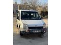 GÜNGÖR OTOMOTİV DEN CONNECT