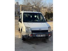 GÜNGÖR OTOMOTİV DEN CONNECT