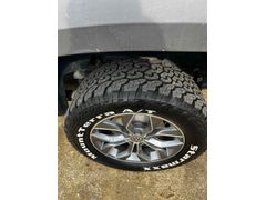 Sahibinden Volkswagen Amarok 2.0 TDI Trendline 2012 Model  111.000 km Gri (Gümüş)