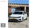 REVOMAX MOTORS 2014 VOLKSWAGEN GOLF 1.6 TDI BMT MİDLİNE PLUS 90H
