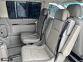 "BEYAZ" 2.2 CDI Orta Ambienete Activity Otomatik