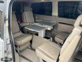 "BEYAZ" 2.2 CDI Orta Ambienete Activity Otomatik