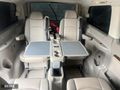 "BEYAZ" 2.2 CDI Orta Ambienete Activity Otomatik