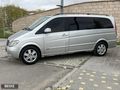 "BEYAZ" 2.2 CDI Orta Ambienete Activity Otomatik