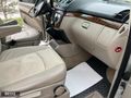"BEYAZ" 2.2 CDI Orta Ambienete Activity Otomatik