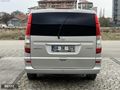 "BEYAZ" 2.2 CDI Orta Ambienete Activity Otomatik