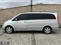 "BEYAZ" 2.2 CDI Orta Ambienete Activity Otomatik