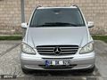 "BEYAZ" 2.2 CDI Orta Ambienete Activity Otomatik