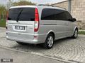 "BEYAZ" 2.2 CDI Orta Ambienete Activity Otomatik