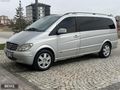 "BEYAZ" 2.2 CDI Orta Ambienete Activity Otomatik