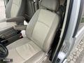 "BEYAZ" 2.2 CDI Orta Ambienete Activity Otomatik