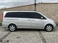 "BEYAZ" 2.2 CDI Orta Ambienete Activity Otomatik