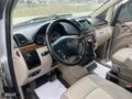 "BEYAZ" 2.2 CDI Orta Ambienete Activity Otomatik