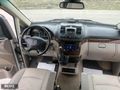 "BEYAZ" 2.2 CDI Orta Ambienete Activity Otomatik