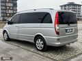 "BEYAZ" 2.2 CDI Orta Ambienete Activity Otomatik