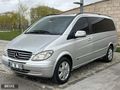 "BEYAZ" 2.2 CDI Orta Ambienete Activity Otomatik