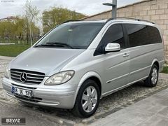 "BEYAZ" 2.2 CDI Orta Ambienete Activity Otomatik