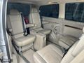 "BEYAZ" 2.2 CDI Orta Ambienete Activity Otomatik