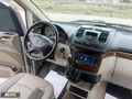 "BEYAZ" 2.2 CDI Orta Ambienete Activity Otomatik