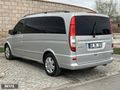 "BEYAZ" 2.2 CDI Orta Ambienete Activity Otomatik