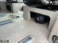 "BEYAZ" 2.2 CDI Orta Ambienete Activity Otomatik