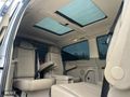 "BEYAZ" 2.2 CDI Orta Ambienete Activity Otomatik