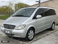 "BEYAZ" 2.2 CDI Orta Ambienete Activity Otomatik