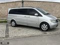 "BEYAZ" 2.2 CDI Orta Ambienete Activity Otomatik
