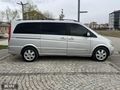 "BEYAZ" 2.2 CDI Orta Ambienete Activity Otomatik
