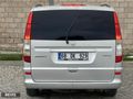 "BEYAZ" 2.2 CDI Orta Ambienete Activity Otomatik