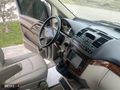 "BEYAZ" 2.2 CDI Orta Ambienete Activity Otomatik
