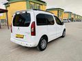 2018 MODEL 190 BİNDE ÇOK TEMİZ