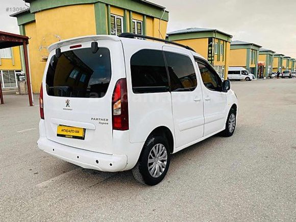 2018 MODEL 190 BİNDE ÇOK TEMİZ