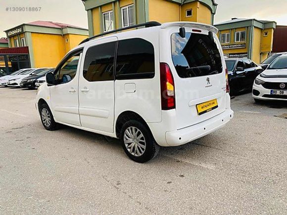 2018 MODEL 190 BİNDE ÇOK TEMİZ