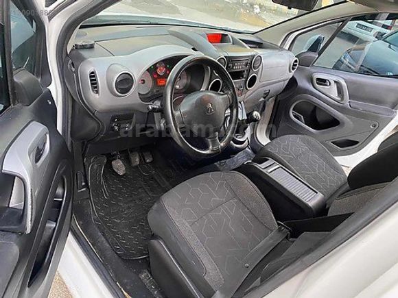 2018 MODEL 190 BİNDE ÇOK TEMİZ