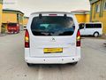 2018 MODEL 190 BİNDE ÇOK TEMİZ