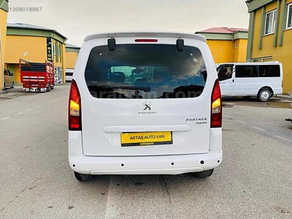 2018 MODEL 190 BİNDE ÇOK TEMİZ