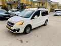 2018 MODEL 190 BİNDE ÇOK TEMİZ