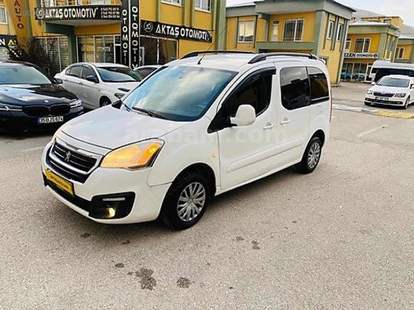 2018 MODEL 190 BİNDE ÇOK TEMİZ
