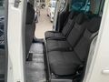 2018 MODEL 190 BİNDE ÇOK TEMİZ