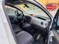 2018 MODEL 190 BİNDE ÇOK TEMİZ