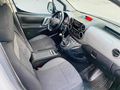2018 MODEL 190 BİNDE ÇOK TEMİZ