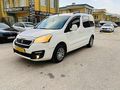 2018 MODEL 190 BİNDE ÇOK TEMİZ