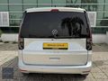 SERHADLI 'DAN 2O25 VOLKSWAGEN CADDY STYLE 1O.OOO KM